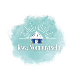 Kwa Nombuyiselo